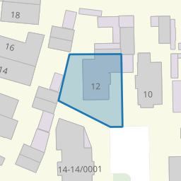 Perceel NST01-B-8768