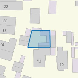 Perceel NST01-B-8769