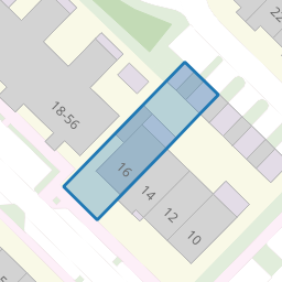 Perceel NST01-B-8770