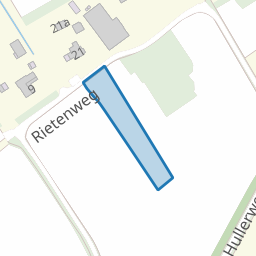 Perceel NST01-B-8778