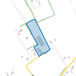 Perceel NST01-B-8779