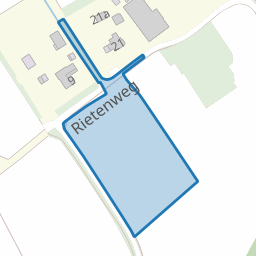 Perceel NST01-B-8780