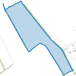 Perceel NST01-B-8781