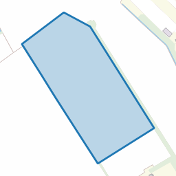 Perceel NST01-B-8782