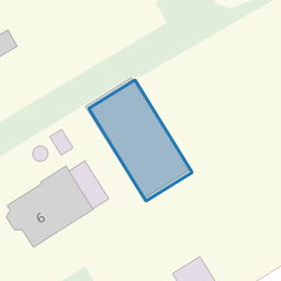 Perceel NST01-B-8786