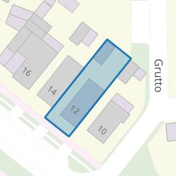 Perceel NST01-B-8791