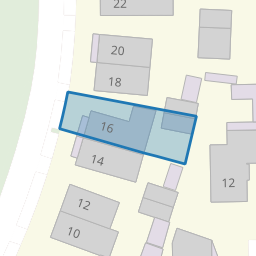 Perceel NST01-B-8800