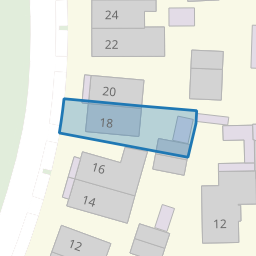 Perceel NST01-B-8801