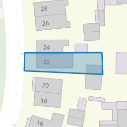 Perceel NST01-B-8803