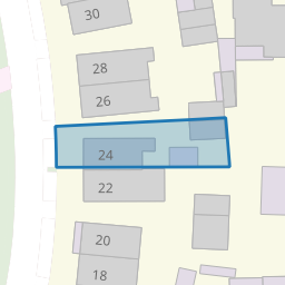 Perceel NST01-B-8804