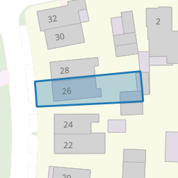 Perceel NST01-B-8805