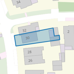 Perceel NST01-B-8807