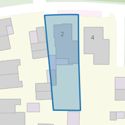 Perceel NST01-B-8809