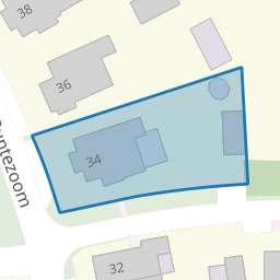 Perceel NST01-B-8811