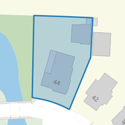 Perceel NST01-B-8814