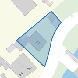 Perceel NST01-B-8815