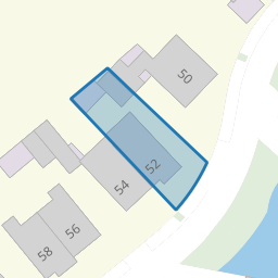 Perceel NST01-B-8816