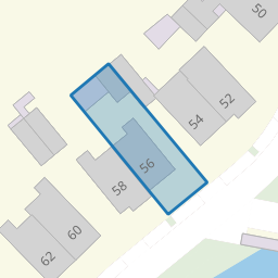 Perceel NST01-B-8818