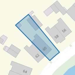 Perceel NST01-B-8820