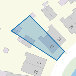 Perceel NST01-B-8821