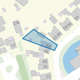 Perceel NST01-B-8822