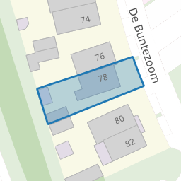 Perceel NST01-B-8829