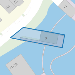 Perceel NST01-B-8832