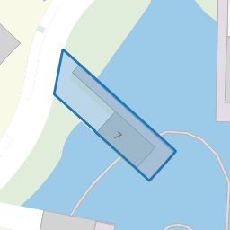 Perceel NST01-B-8833