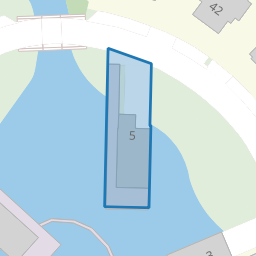 Perceel NST01-B-8834