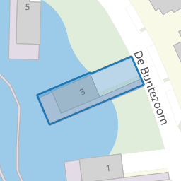 Perceel NST01-B-8835