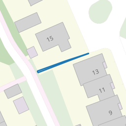 Perceel NST01-B-8837