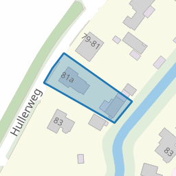 Perceel NST01-B-8839