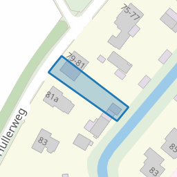 Perceel NST01-B-8840