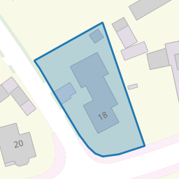 Perceel NST01-B-8842