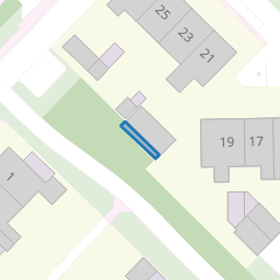 Perceel NST01-B-8843