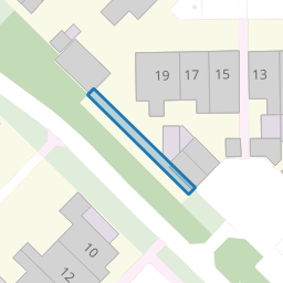 Perceel NST01-B-8844