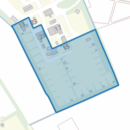 Perceel NST01-B-8849