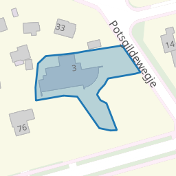 Perceel NST01-B-8855