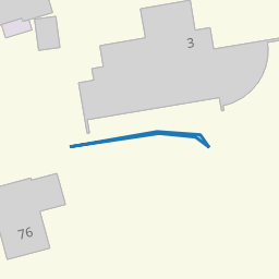 Perceel NST01-B-8856