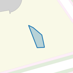 Perceel NST01-B-8858