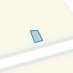 Perceel NST01-B-8862