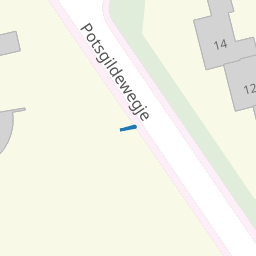 Perceel NST01-B-8864