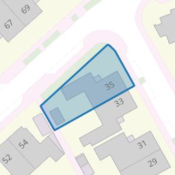 Perceel NST01-B-8897