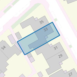 Perceel NST01-B-8898