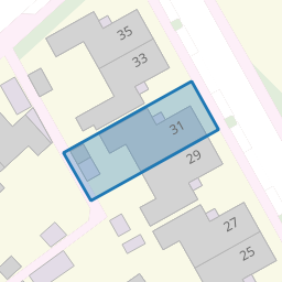 Perceel NST01-B-8899