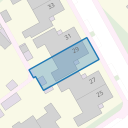 Perceel NST01-B-8900