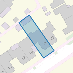 Perceel NST01-B-8902