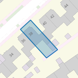 Perceel NST01-B-8912