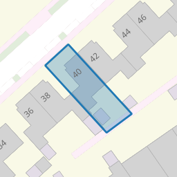 Perceel NST01-B-8913