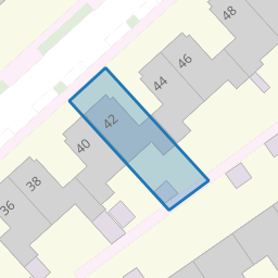 Perceel NST01-B-8914